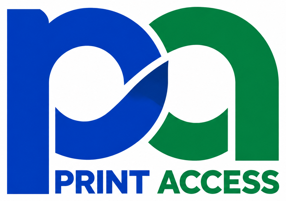 PrintAccess