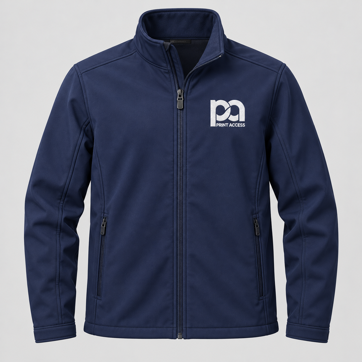 Approval-Required Purchase example