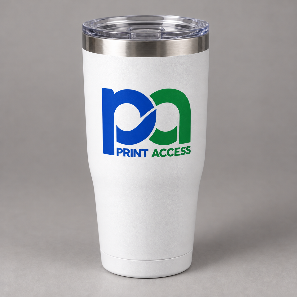 Approved-Design Selection example