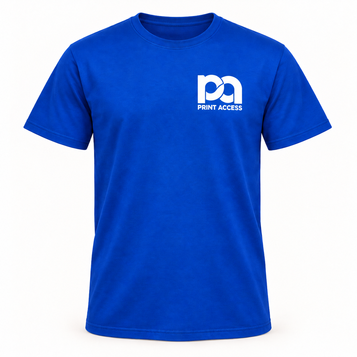 Multi-size apparel ordering